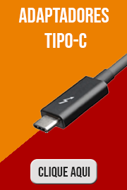 ADAPTADOR TIPO-C