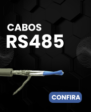 CABO RS485