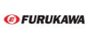 FURUKAWA