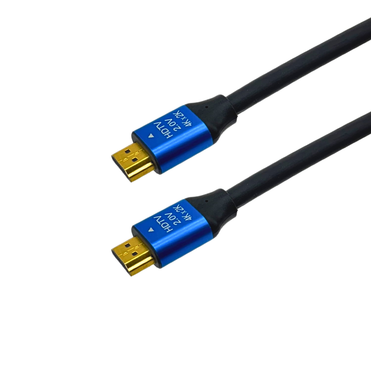 Cabo HDMI 2.0 30 Metros 4K Ultra HD