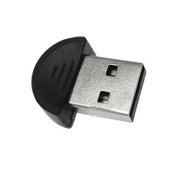 Adaptador Bluetooth Para PC Dongle USB 2.0 – Garego Store
