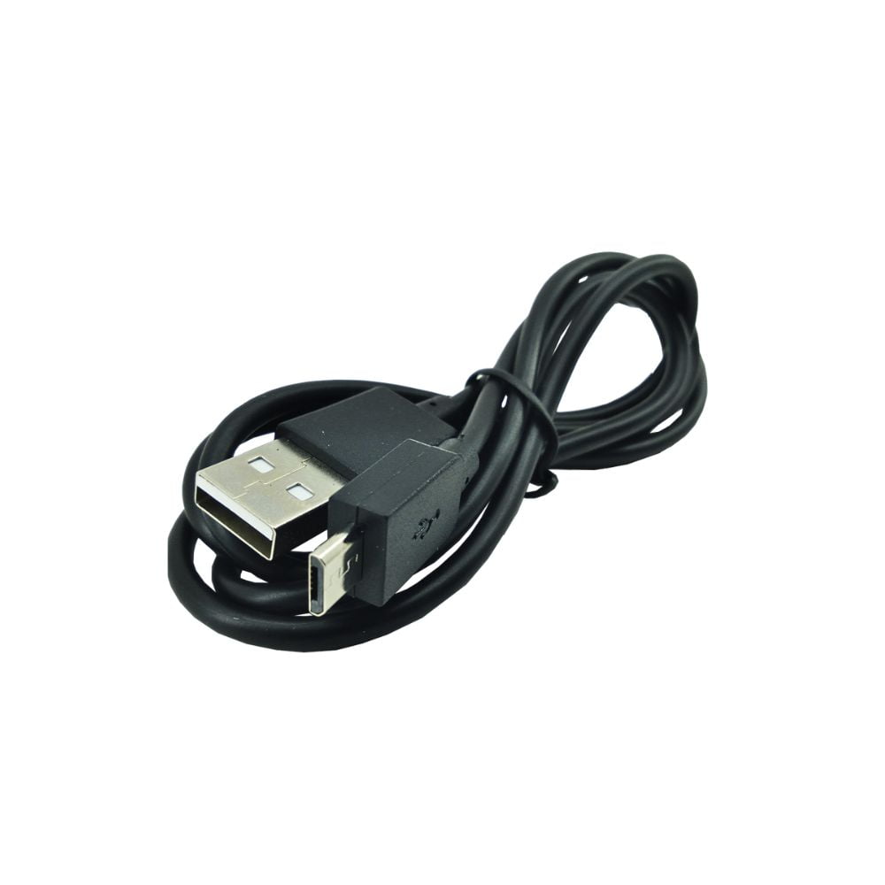 Adaptador HDMI Para VGA Ugreen 1080p 40248 ED CABOS