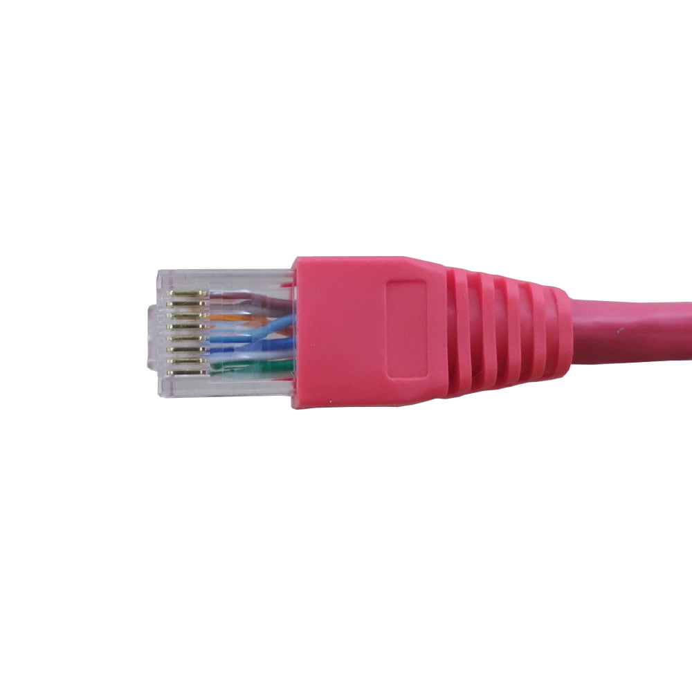 素晴らしい価格 ハチマキ CORD-0-RED ケーブルクリップ レッド www.servitronic.eu