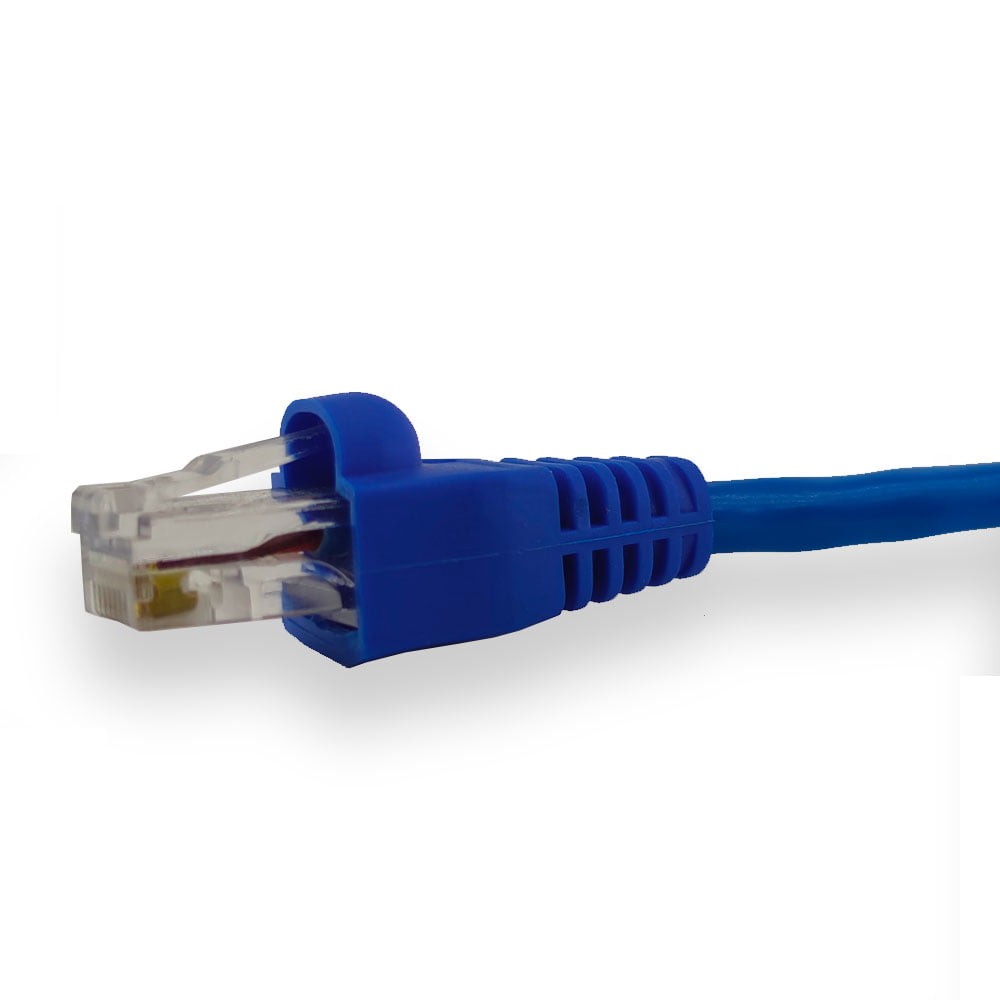 Cabo de Rede Internet RJ45