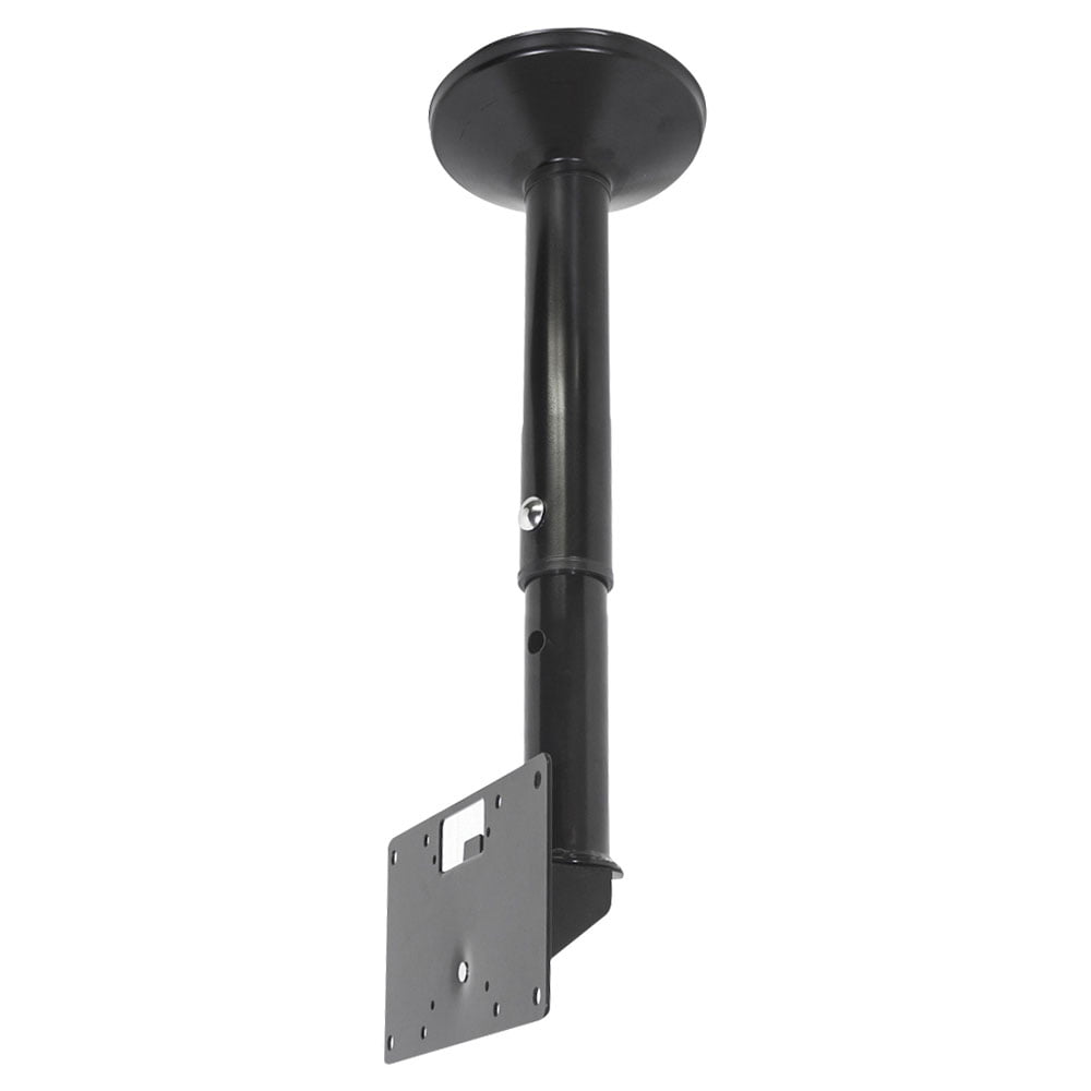 Suporte de Teto para TV 19" a 56" Preto SKY30 PR Multivisão