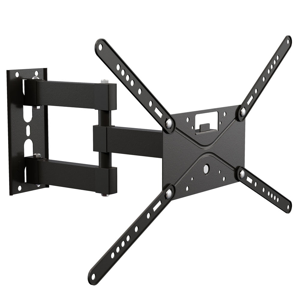 Suporte para TV 14" a 56" STPA 355 PR Multivisão