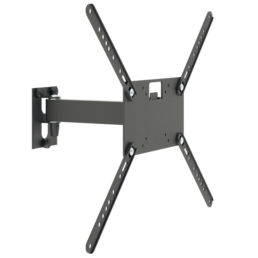 Suporte para TV 14" a 56" STPA ECO PR Multivisão