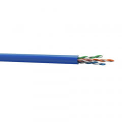 Cabo de Rede CAT5E Multilan Furukawa CMR 23200005