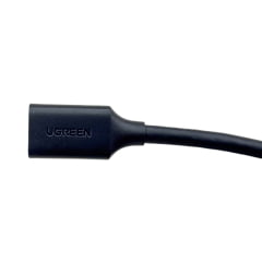 Extensor USB 3.0 3 Metros Ugreen 30127