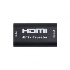 Repetidor HDMI 4K Full HD 1080P