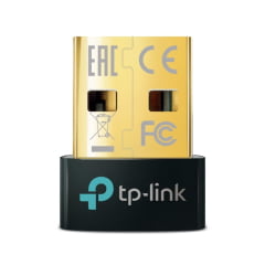 Adaptador Bluetooth 5.0 USB UB500 TP-Link