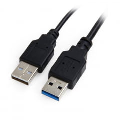 Adaptador SATA USB 3.0