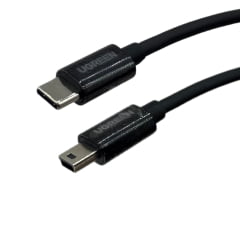 Cabo USB C para V3 1 Metro Ugreen 50445