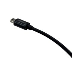 Cabo USB C para V3 1 Metro Ugreen 50445