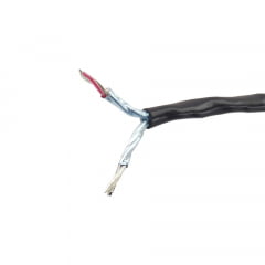 CABO AFD 2PX24AWG Preto