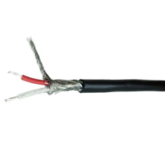Cabo AFT 2x18 AWG Shield