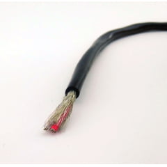 Cabo Shield 2x22 AWG AFT