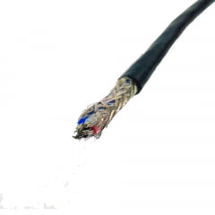 Cabo Shield 4x20 AWG AFT