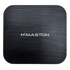 Fone Bluetooth TWS RS32 Hmaston