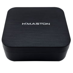 Fone Bluetooth TWS RS32 Hmaston