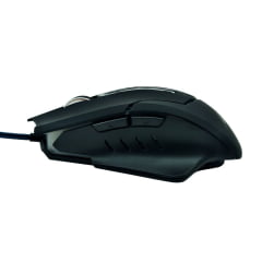 Mouse Gamer Exbom MS G270 3200 DPI