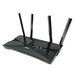 Roteador Mesh Dual Band Archer AX23 com Wifi 6