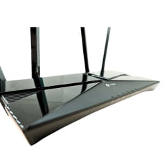 Roteador Mesh Dual Band Archer AX23 com Wifi 6