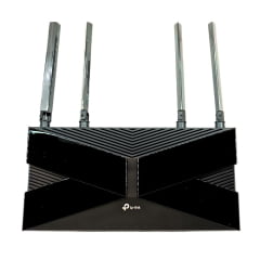 Roteador Mesh Dual Band Archer AX23 com Wifi 6