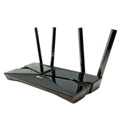 Roteador Mesh Dual Band Archer AX23 com Wifi 6