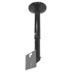 Suporte de Teto para TV 19" a 56" Preto SKY31 PR Multivisão