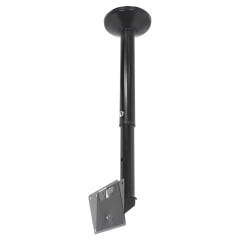 Suporte de Teto para TV 19" a 56" Preto SKY31 PR Multivisão