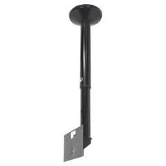 Suporte de Teto para TV 19" a 56" Preto SKY31 PR Multivisão