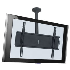 Suporte de Teto para TV 32" a 65" SKYPRO P PR Multivisão