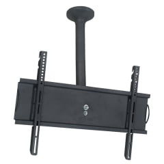 Suporte de Teto para TV 32" a 65" SKYPRO P PR Multivisão