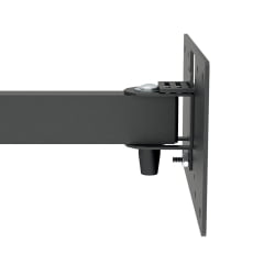 Suporte para TV 14" a 56" STPA ECO PR Multivisão