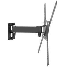 Suporte para TV 14" a 56" STPA ECO PR Multivisão