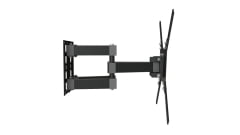 Suporte para TV 26" a 75" STPA 2000 PR Multivisão