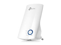 Repetidor WiFi 300MBPS MIMO 2X2 TL-WA850RE TP-Link