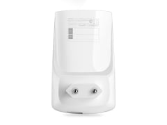 Repetidor WiFi 300MBPS MIMO 2X2 TL-WA850RE TP-Link