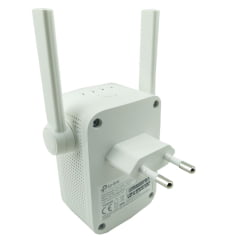 Repetidor WiFi AC1200 Dual Band RE305 TP-Link