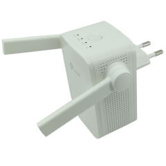 Repetidor WiFi AC1200 Dual Band RE305 TP-Link